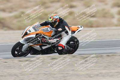 media/Sep-21-2025-Race Pace (Sun) [[98bf33ef95]]/Verified/6-Turn 14 Inside Pans (945am)/